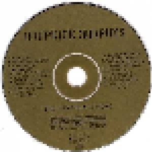 Dropkick Murphys: The Gang's All Here (CD) - Bild 3