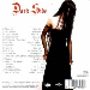 Dark Side (CD) - Bild 2