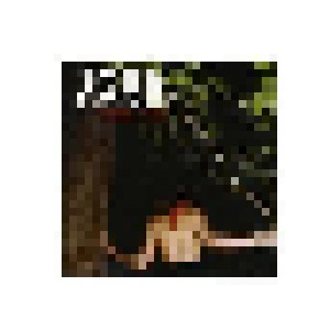 Joan As Police Woman: Eternal Flame (Single-CD) - Bild 1