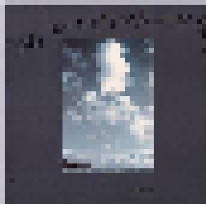 Keith Jarrett: Dark Intervals (LP) - Bild 1