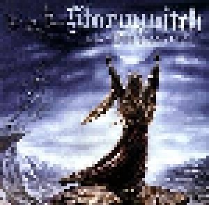 Stormwitch: Dance With The Witches (LP) - Bild 1