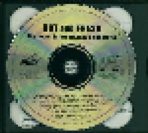Hot And Fresh Vol. 04 (2-CD) - Bild 4