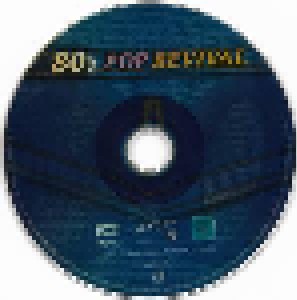80's Pop Revival (DVD) - Bild 3