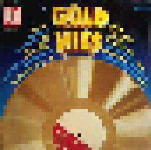 Gold Hits (LP) - Bild 1
