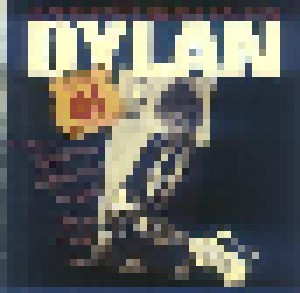 Bob Dylan: Highway 61 Interactive (CD-ROM) - Bild 1