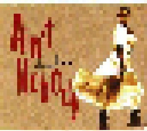 Diana King: Ain't Nobody (Single-CD) - Bild 1