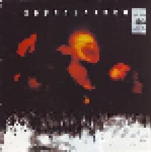 Soundgarden: Superunknown (2-LP) - Bild 1