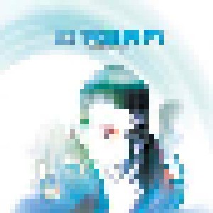 D:Ream: The Platinum Collection (CD) - Bild 1