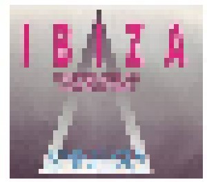 Amnesia: Ibiza (Single-CD) - Bild 1