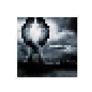 Xentrifuge: Converting Infinity (CD) - Bild 1