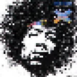 Jimi Hendrix: Kiss The Sky - Cover