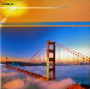 California Dreams (CD) - Bild 2