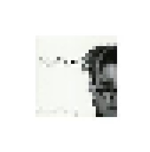 Ronnie Taheny: Briefcase (CD) - Bild 1
