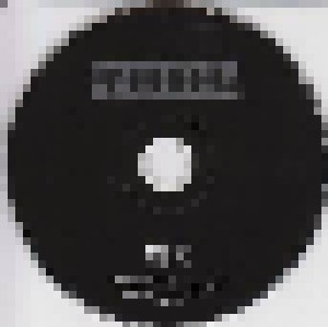 Tool: Album Primer (Promo-CD) - Bild 3