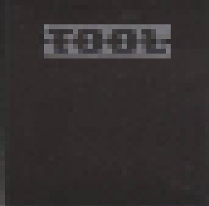 Tool: Album Primer (Promo-CD) - Bild 1
