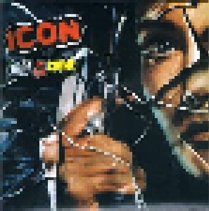Icon: Icon / Night Of The Crime (2-CD) - Bild 7