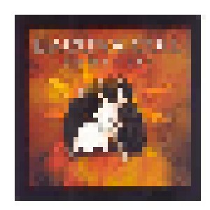Lacuna Coil: Comalies (LP) - Bild 2