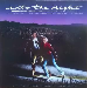 Into The Night (LP) - Bild 1