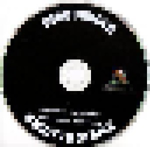 Headbanger: Ready To Strike (Mini-CD / EP) - Bild 4