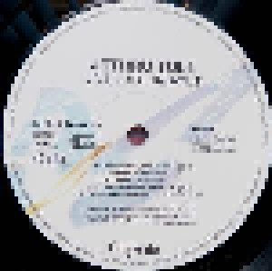 Jethro Tull: Bursting Out (2-LP) - Bild 6