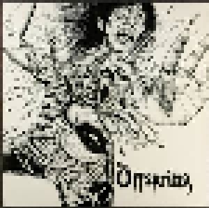 The Offspring: The Offspring (LP) - Bild 1