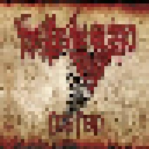 The Devil's Blood: Come, Reap (Mini-CD / EP) - Bild 1