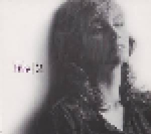 Emmylou Harris: Anthology - The Warner | Reprise Years (2-CD) - Bild 6