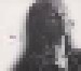 Emmylou Harris: Anthology - The Warner | Reprise Years (2-CD) - Thumbnail 6