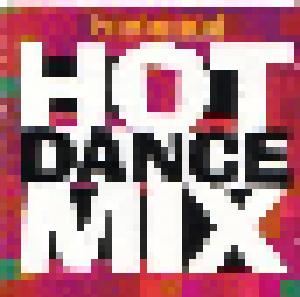 Entertainment weekly: Hot Dance Mix - Cover