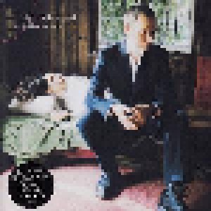 John Parish & PJ Harvey: Black Hearted Love (7") - Bild 1