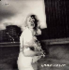 PJ Harvey: A Perfect Day Elise (7") - Bild 1