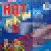 Hot & New 3 (LP) - Thumbnail 2