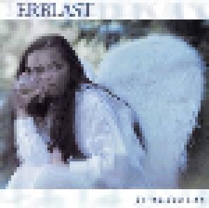 Erblast: Drittgeschlecht (CD) - Bild 1