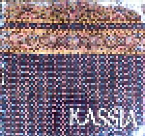 VocaMe: Kassia (CD) - Bild 5