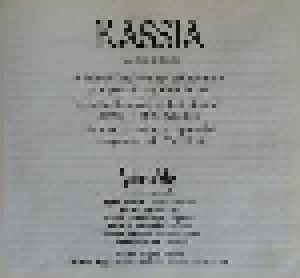 VocaMe: Kassia (CD) - Bild 6