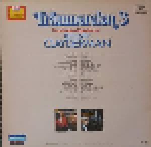 Richard Clayderman: Träumereien 3 (LP) - Bild 2