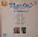 Richard Clayderman: Träumereien 3 (LP) - Thumbnail 2