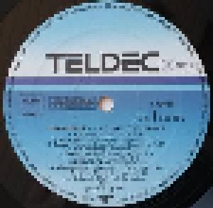 Richard Clayderman: Träumereien 3 (LP) - Bild 3