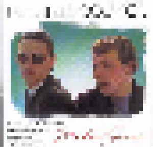The Style Council: Master Series (CD) - Bild 1