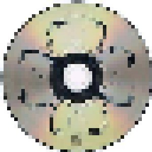 ARC: Glassine 1 (CD) - Bild 2