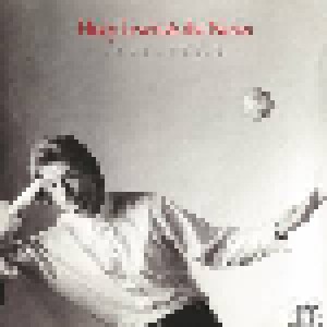 Huey Lewis & The News: Small World (CD) - Bild 1