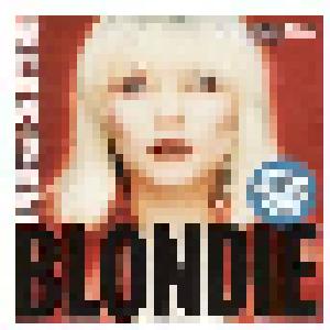 Blondie - Personal Collection - Cover