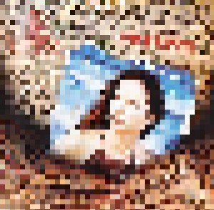 Gloria Estefan: Unwrapped (CD) - Bild 1
