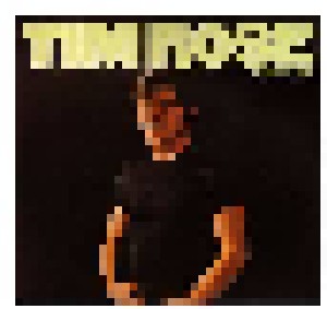 Tim Rose: Morning Dew (LP) - Bild 1
