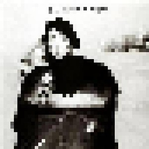 Joni Mitchell: Hejira (LP) - Bild 1