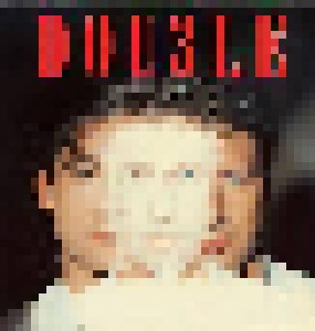 Double: Dou3le (LP) - Bild 1