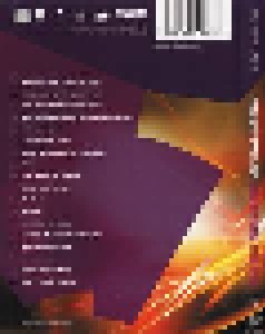 Robert Palmer: Addictions The DVD (DVD) - Bild 2