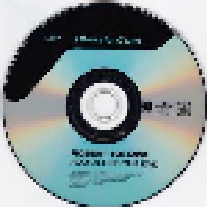 Robert Palmer: Addictions The DVD (DVD) - Bild 4