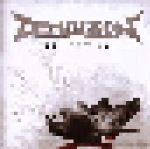Demolition: Relict IV (Promo-CD) - Bild 1