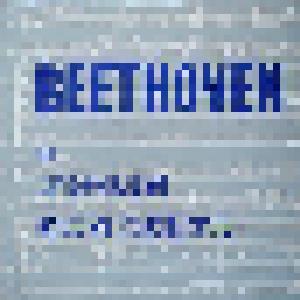Ludwig van Beethoven: Violin Concerto In D Major, Op. 61 (LP) - Bild 1
